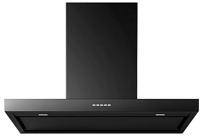 Вытяжка настенная Falmec CPLN90.E24P2#EUN490F