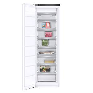 Встраиваемая морозильная камера V-ZUG Freezer V4000 178N FR4T-53008