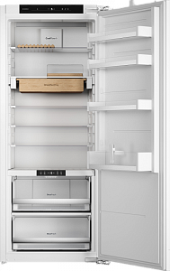 Встраиваемый холодильник Asko R31442I