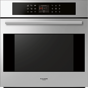 Духовой шкаф Fulgor Milano FCPO 6215 P TEM X