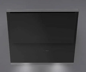 Вытяжка настенная Falmec CVXN85.E0P2#ZZZN490F