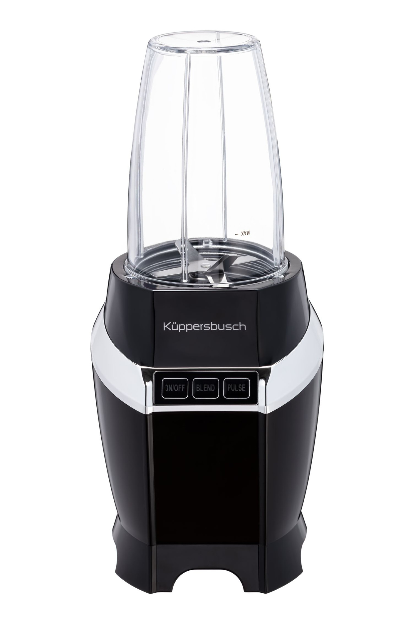 Блендер Kuppersbusch B 353