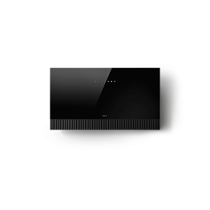 Настенная вытяжка Elica PRF0164980A