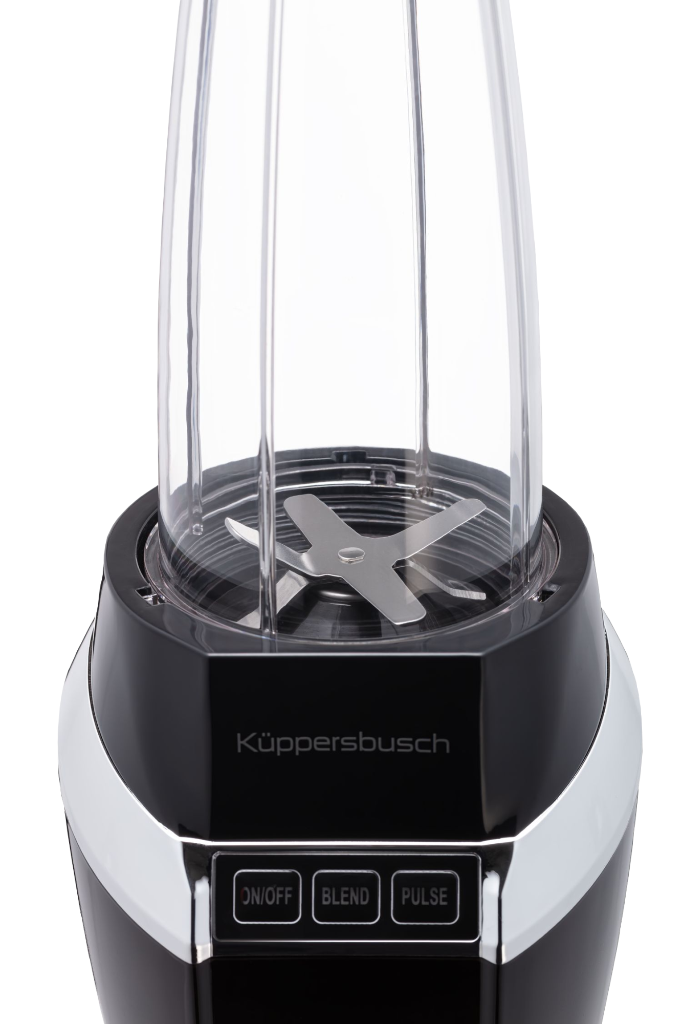 Блендер Kuppersbusch B 353