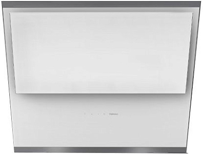 Вытяжка настенная Falmec CVXN85.E0P2#ZZZF490F