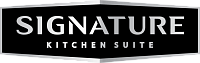 Signature Kitchen Suite