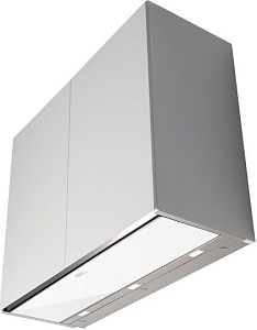 Вытяжка встраиваемая Falmec CMKN60.E0P2#ZZZF490F