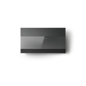 Настенная вытяжка Elica PRF0165017A