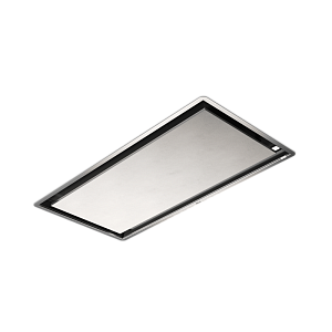 Вытяжка потолочная Elica PRF0146250B