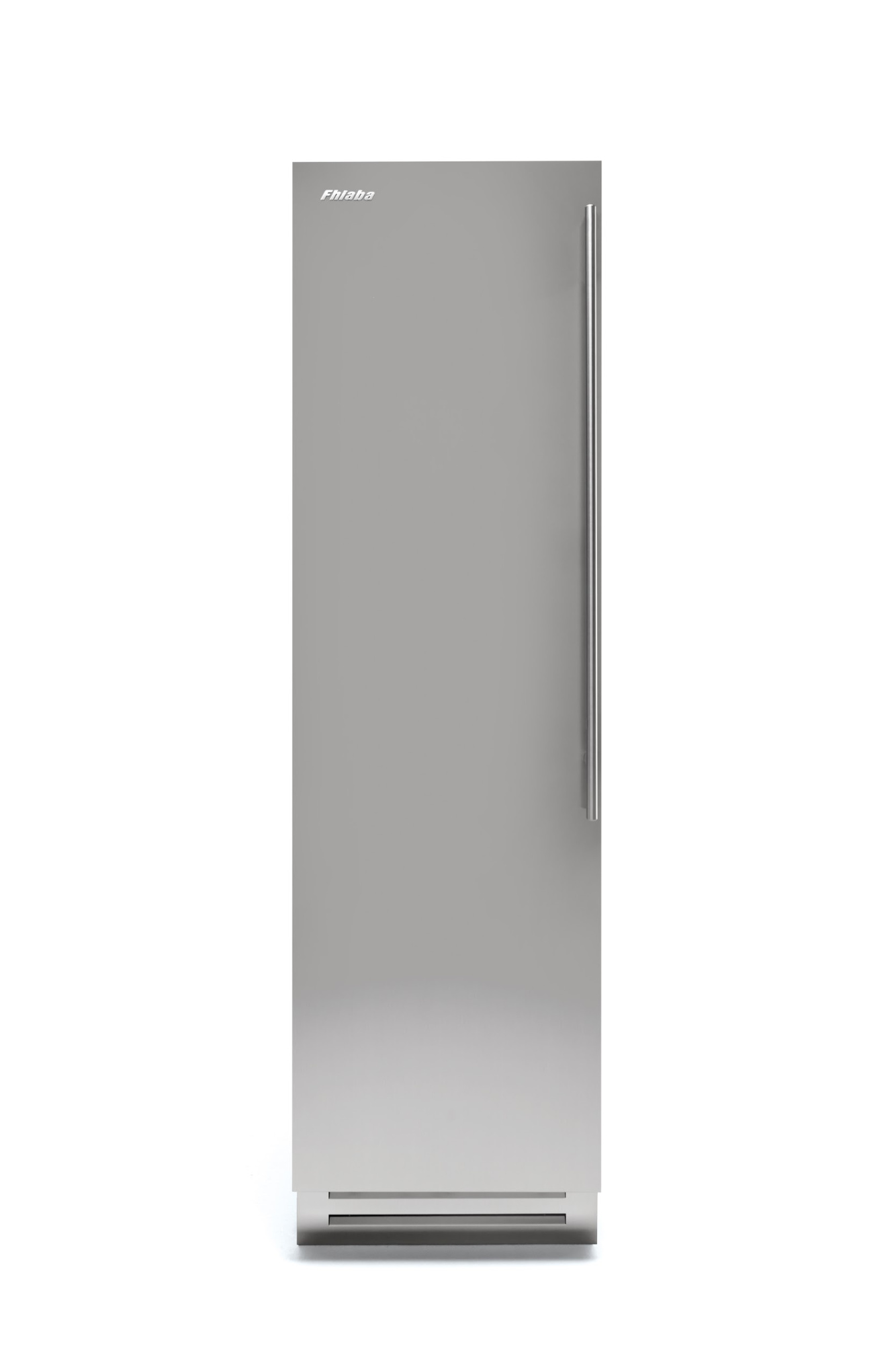 Морозильная камера Fhiaba KS600FZ3I