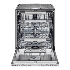 Посудомоечная машина полновстраиваемая Signature Kitchen Suite SKSDW2402P