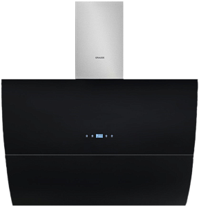 Настенная вытяжка GRAUDE DH 90.3 GE