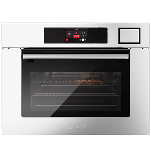 Духовой шкаф ILVE 645SHSW1/SS нержавеющая сталь (фурн. сатинированная сталь)