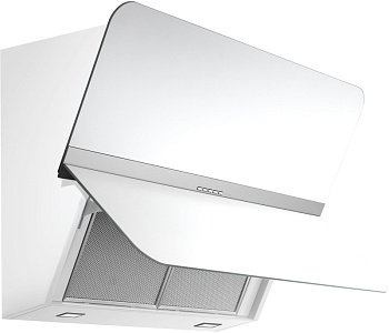Вытяжка настенная Falmec CFPN85.E0P2#ZZZF491F