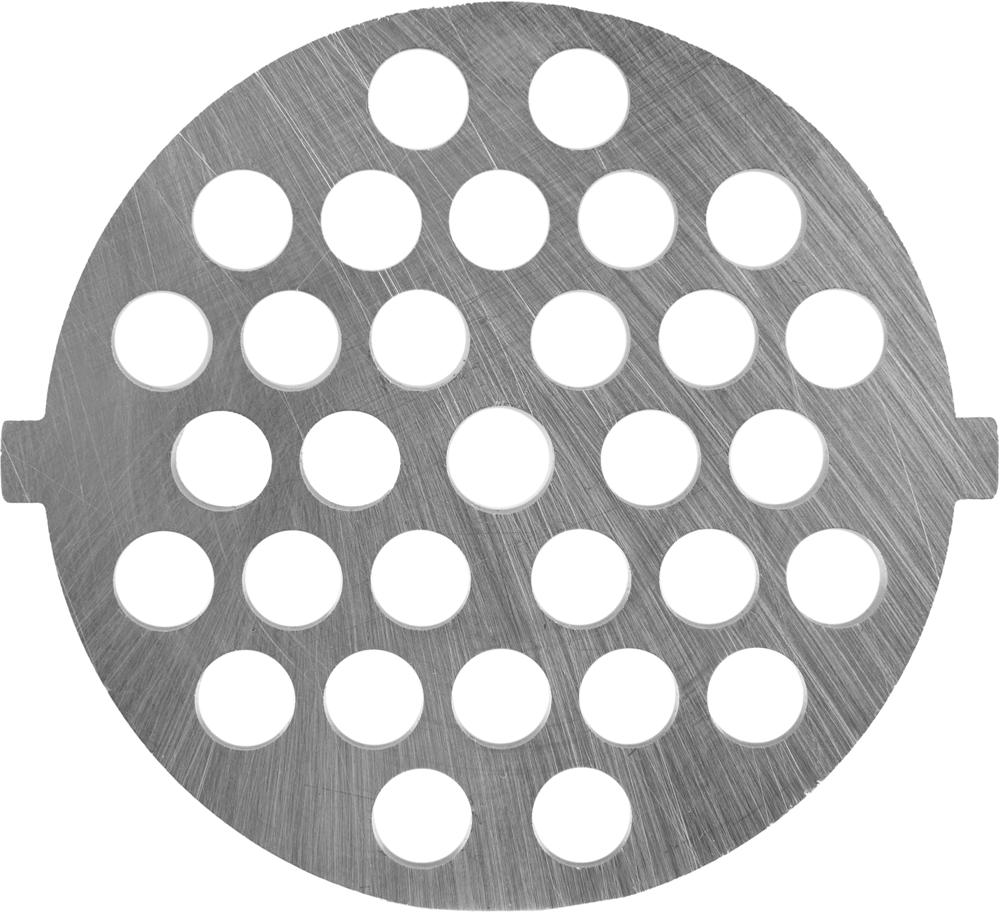 Мясорубка GRAUDE FW 12.3