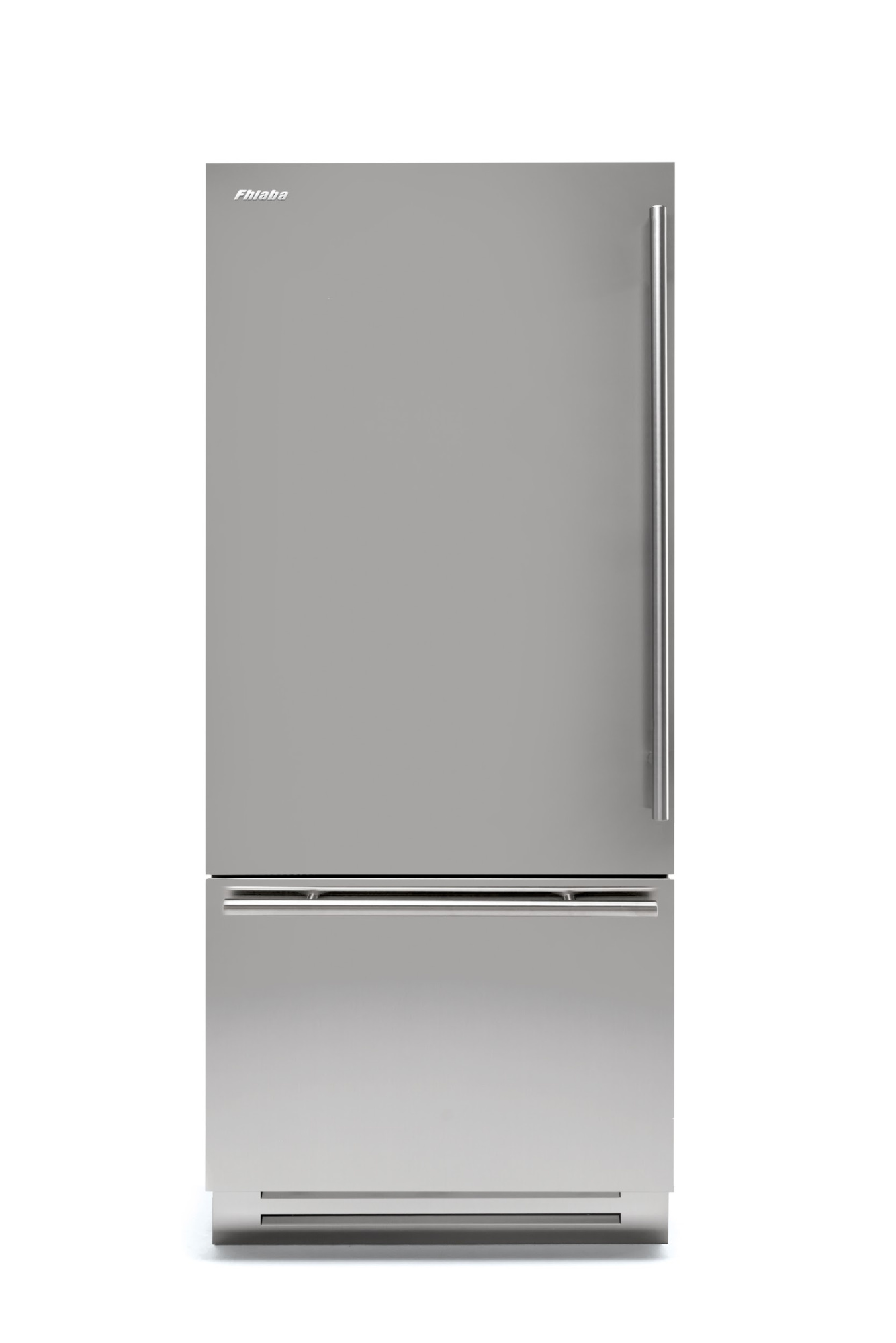 Холодильник Fhiaba BKS900TST3I с зоной TriMode