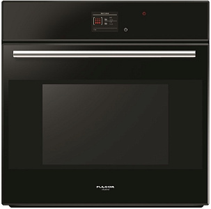 Духовой шкаф Fulgor Milano FCO 6114 PTM BK