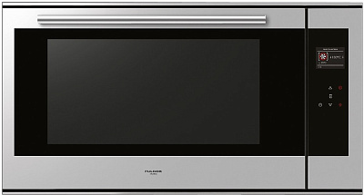 Духовой шкаф Fulgor Milano FCO 9013 TM X