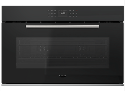 Духовой шкаф Fulgor Milano FCO 9615 TEM 2F BK