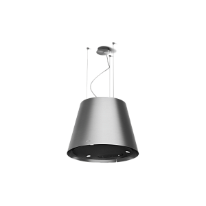 Островная вытяжка Elica PRF0120354A