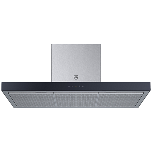 Вытяжка V-ZUG AiroClearWall V6000 AW6T12QTLG