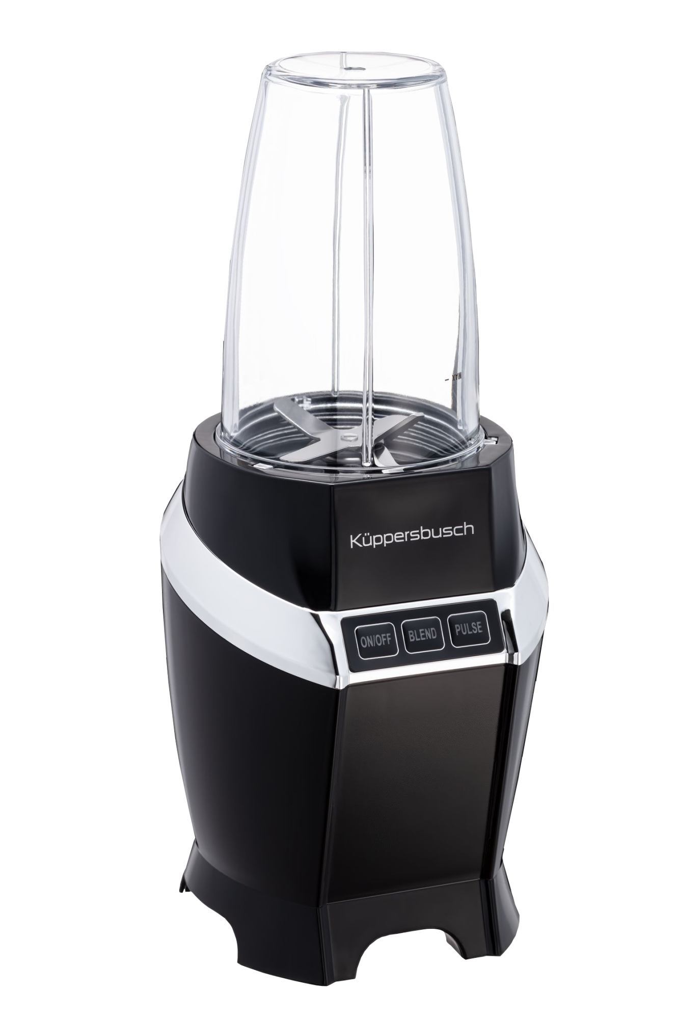 Блендер Kuppersbusch B 353