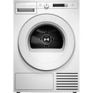 Сушильная машина Asko T108HW