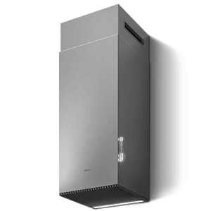 Настенная вытяжка Elica PRF0146254