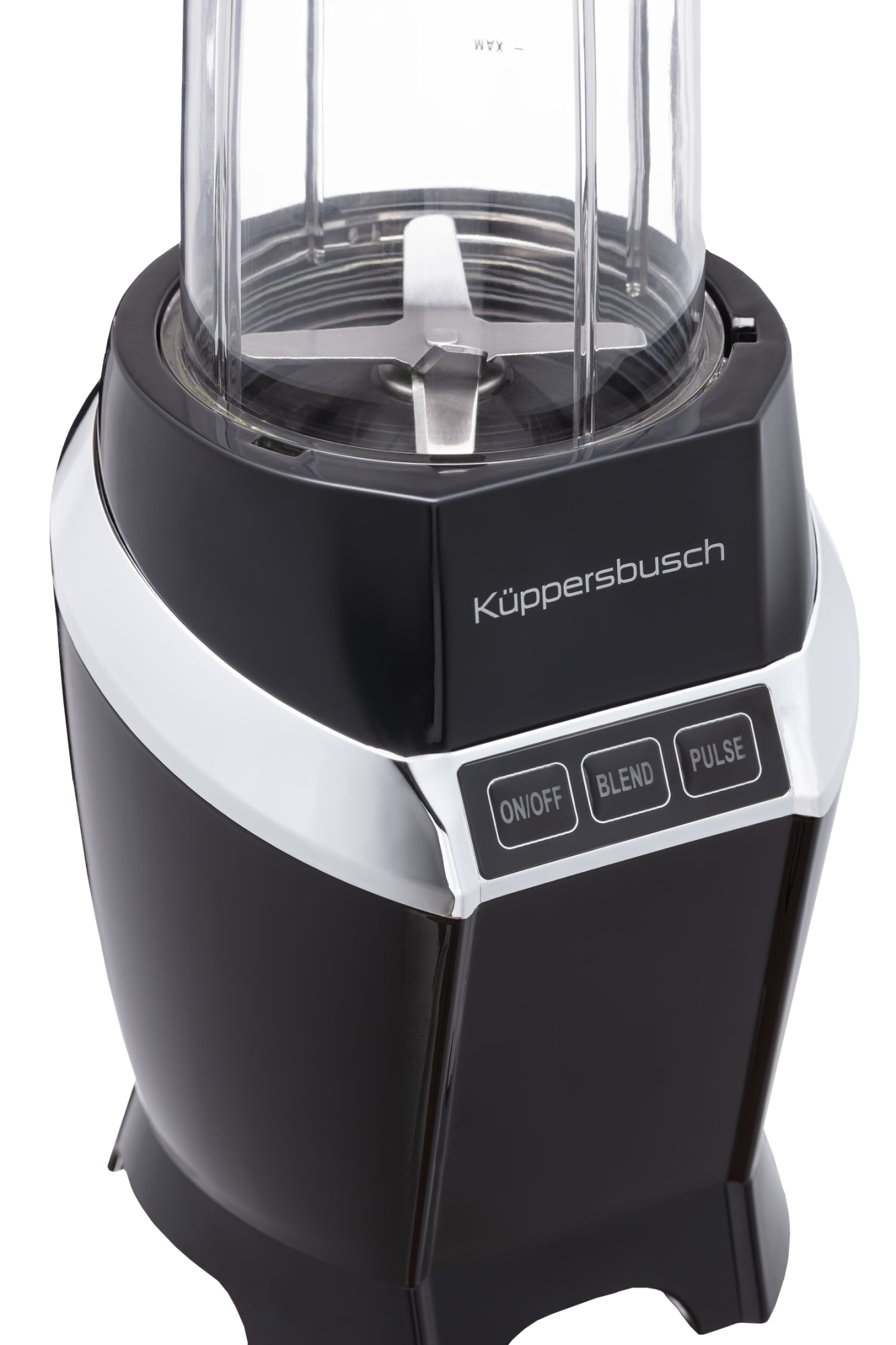 Блендер Kuppersbusch B 353