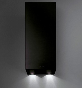 Вытяжка островная Falmec CMFI40.E14P2#EUN490F