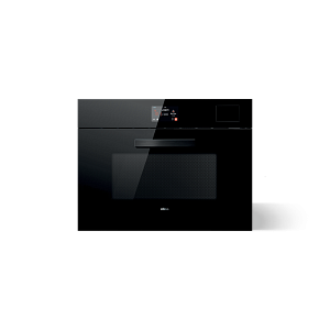 Духовой шкаф Elica PRF0191769A