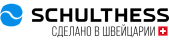 Schulthess