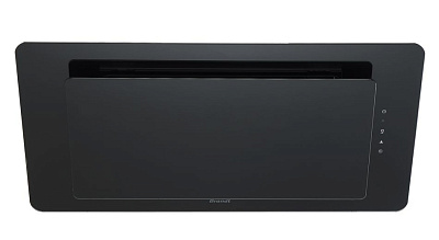 Наклонная вытяжка BRANDT BHV1974IB