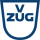 V-ZUG