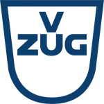V-ZUG