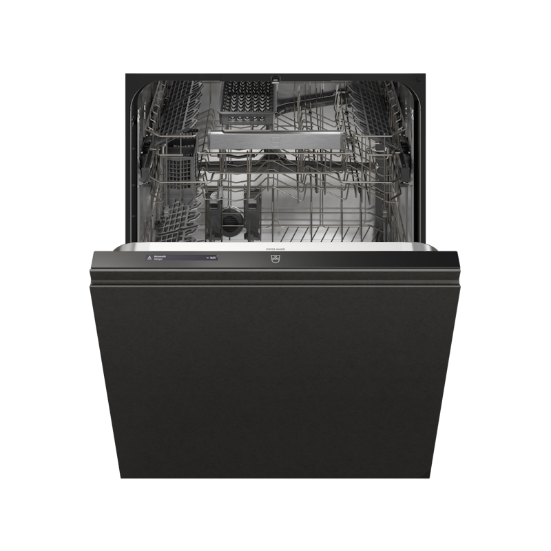 Посудомоечные машины